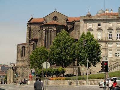 Servicios de n8n en Santiago de Compostela