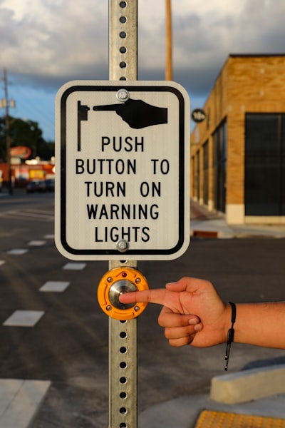 Destaca tus instrucciones: Follow Dynamic Attention Guidance