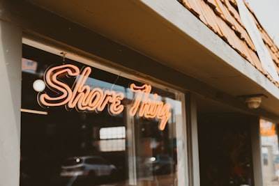 Integración de IA con SharePoint: clave para tu negocio