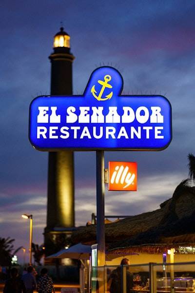 Socio oficial de IA en El Ejido - 15+ años de experiencia