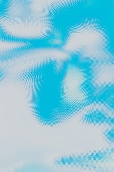 Instant Fuzzing Test Snapshots for IPC