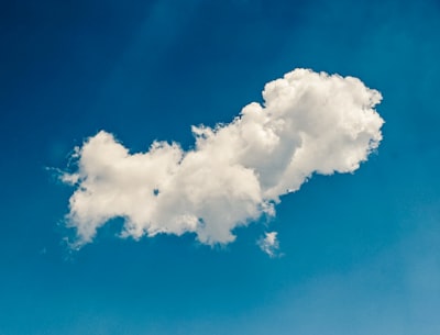 ¿Cómo los servicios de consultoría en la nube mejoran la eficiencia energética empresarial?