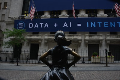Las mejores empresas de automatización de entrada de datos en Valencia