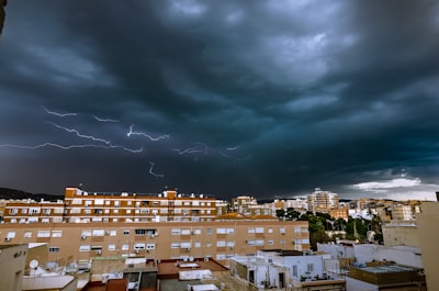 Expertos en Apps Personalizadas en Almería
