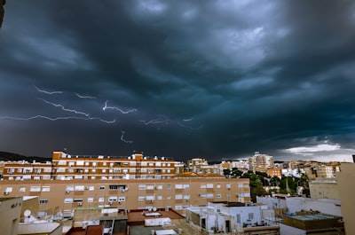 Top 30 Empresas Power BI Almería