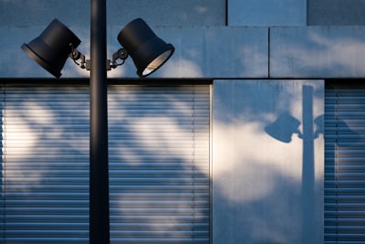 Las 10 mejores empresas de auditoría de seguridad de aplicaciones en Palma