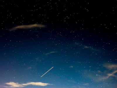 Dónde y cuándo ver el asteroide gigante este fin de semana