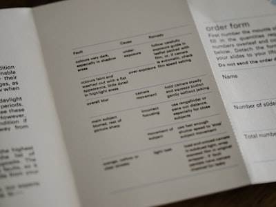 Cómo seleccionar características de forma práctica