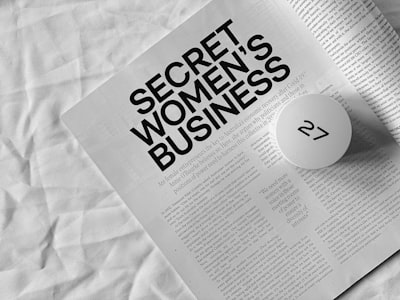 ¿Agentes de IA: ¿Hype exagerado o valor real para los negocios?