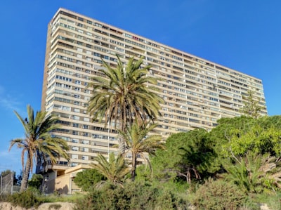 Mejores empresas de limpieza de leads inválidos en Alicante