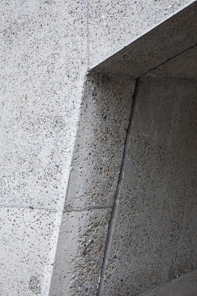 Pavimentos de concreto: durabilidad, estilo y valor en Carlsbad