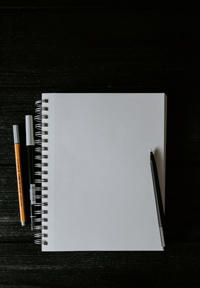 Cambios internos necesarios para implementar un resumen de documento página por página