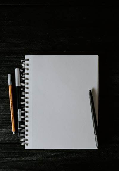 Cómo Usar al #1 Writer de Artículos a Largo Formato para Crear Contenido de Alta Calidad