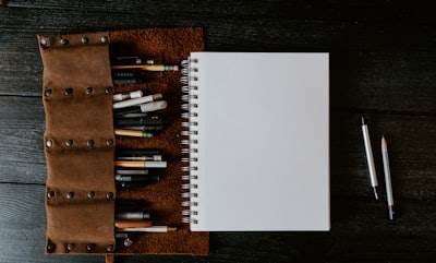 Los 3 proyectos de GitHub para escritores de encargos