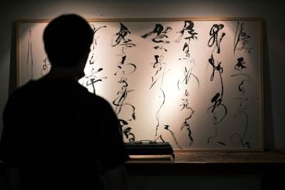 How AI Translation Helps in Searching for Artwork in Foreign Languages