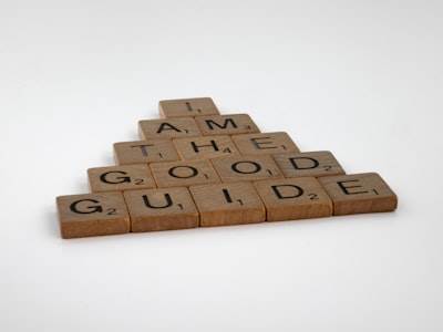 Construye tu asistente de codificación de IA privado