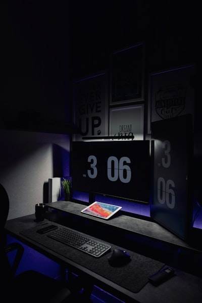 Monetiza tu GPU y energía con 3 líneas de código.