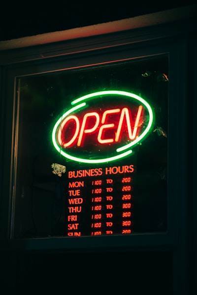 Mejor proveedor CRM interno para pequeñas empresas