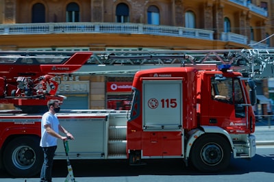 A Coruña: 15 empresas ideales para el trabajador agéntico