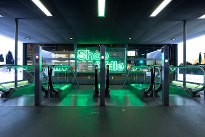 Sistema de reservas automatizado para empresa de fitness en Sevilla
