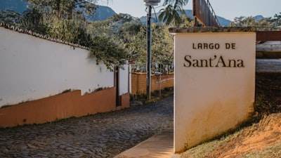 Las mejores empresas de IA en San Bartolomé de Tirajana