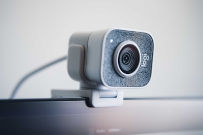 Mejores webcams: selecciones y consejos de expertos