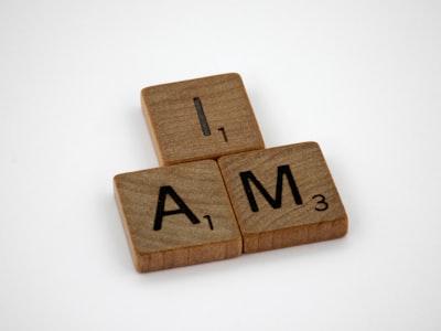 AIIM: Plataforma para Identidad y Psicología Avanzada en Agentes de IA
