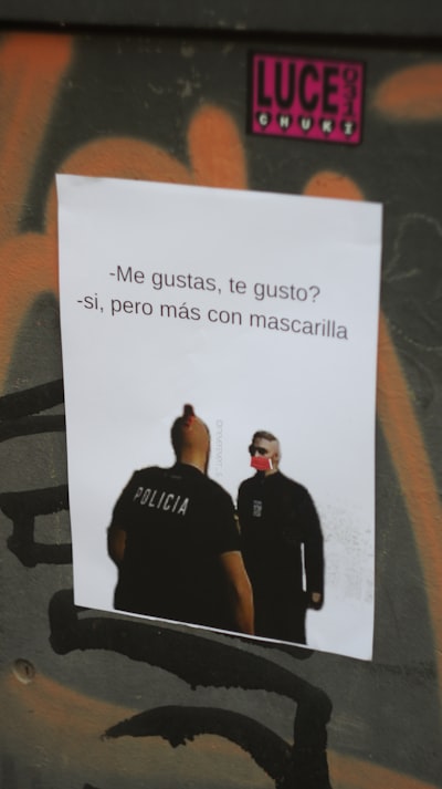 Promoción 2026: suficiente de IA, gracias.