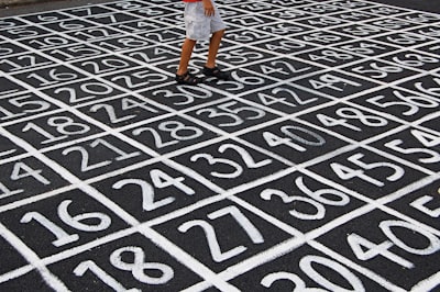 Transición cognitivo-simbólica para pronósticos ligeros