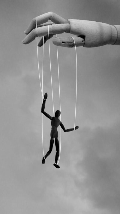 Tres problemas, tres soluciones: fugas de memoria en Puppeteer