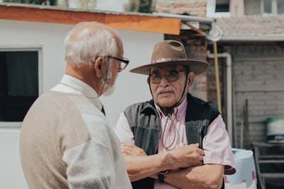 Consultoría de n8n en Dos Hermanas