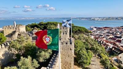 Top 50 Empresas de Bots de SEO en Portugalete