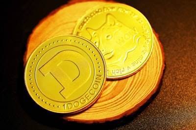 Pepeto Supera a BlockDAG, Bitcoin Hyper y Pepenode como la Ventana Presale Más Prometedora de 2025