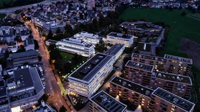 Top 100 Empresas de Desarrollo de IA en Cornellà de Llobregat