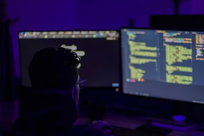 Visual Studio Code consumiendo mucho espacio en Linux