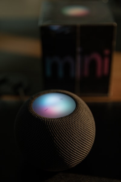 Gemini potencia a Siri