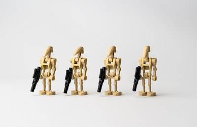 La mejor manera de hallar bots de Microsoft Teams en Plasencia