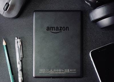 Amazon QuickSight: Business Intelligence en la nube.