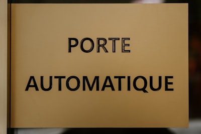 Las 20 mejores empresas para portal de miembros con renovación automática en Alicante 2026