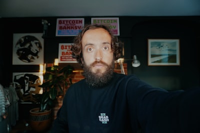 ROI de los videos de avatares parlantes