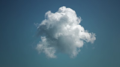 Kubernetes AI: Escalabilidad en la nube y el borde