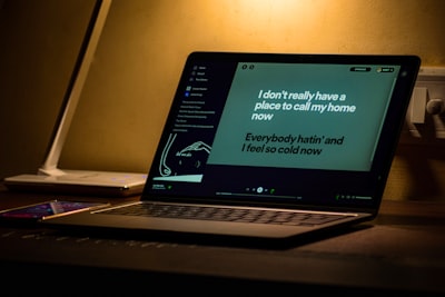 Mi Inicio en el Desarrollo Web: Una Historia de Principiante