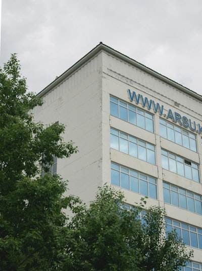 Empresa de desarrollo de software en Vic