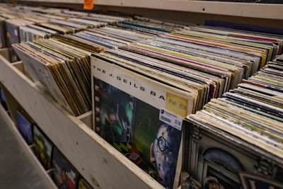Razones para adquirir un marketplace en venta en lugar de iniciar uno nuevo