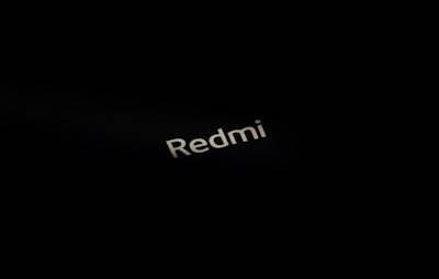 Cómo crear gemini-imagen con la CLI