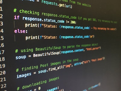 Cómo evitar errores de concurrencia al migrar de PHP a Node