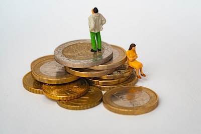 Modelado de incentivos del Minero en mecanismos de tarifa descuentada: una guía práctica