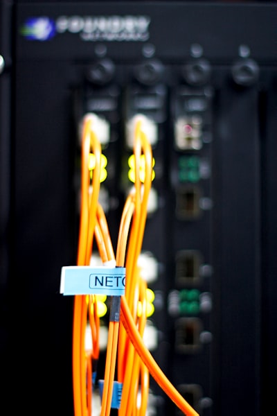 Claves para una intranet fiable en procesos de fusión