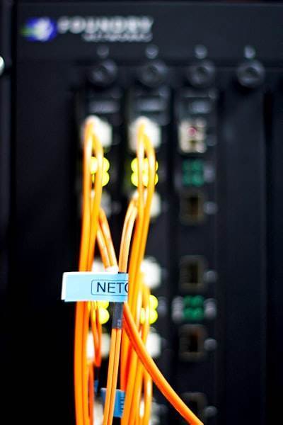 NET vs ASP.NET: Decide correctamente para tu próximo proyecto