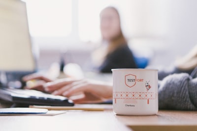 KPIs para medir el éxito del seguimiento automatizado de la asistencia